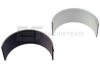 ET ENGINETEAM LP002300 Big End Bearings